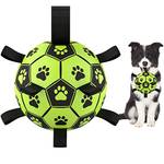 Hundeball