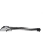 Loumaxx Torfeststeller 10010