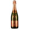 Louis Bouillot Perle d'Aurore Rosé