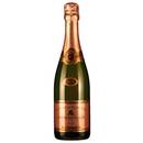 Louis Bouillot Perle d'Aurore Rosé