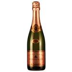 Crémant de Bourgogne