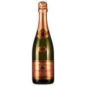 Louis Bouillot Perle d'Aurore Rosé