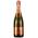 Louis Bouillot Perle d'Aurore Rosé