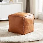 Louis Donné Pouf