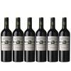 Louis Eschenauer Cabernet Sauvignon