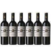 Louis Eschenauer Cabernet Sauvignon