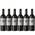 Louis Eschenauer Cabernet Sauvignon