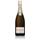 Champagne Louis Roederer Brut Premier