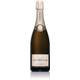 Champagne Louis Roederer Brut Premier Test