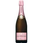 Schlumberger Vertriebsgesellschaft mbH & Co KG Brut Rosé