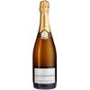 Louis Roederer Carte Blanche