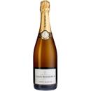 Louis Roederer Carte Blanche