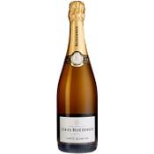 Louis Roederer Carte Blanche