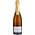 Louis Roederer Carte Blanche