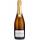 Louis Roederer Carte Blanche