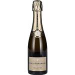 Louis Roederer Collection 243 Halbflasche