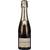 Louis Roederer Collection 243 Halbflasche
