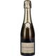 Louis Roederer Collection 243 Halbflasche Vergleich