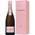 Schlumberger Vertriebsgesellschaft mbH & Co KG Brut Rosé Deluxe in Geschenkpackung
