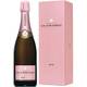 Schlumberger Vertriebsgesellschaft mbH & Co KG Brut Rosé Deluxe in Geschenkpackung Vergleich