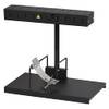 Louis Tellier RACL01BA