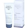 Louis Widmer Remederm Silber Creme