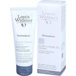 Louis Widmer Remederm Silber Creme