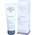 Louis Widmer Remederm Silber Creme