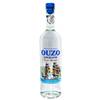 Loukatos Ouzo