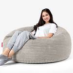 Lounge pug Mammoth Sofa Sitzsack XXL