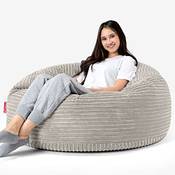 Lounge pug Mammoth Sofa Sitzsack XXL