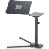 Lounge-Tek Lounge-Book Standard