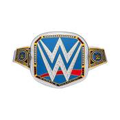 Loungefly WWE WrestleMania Damen Championship Title Belt Gürteltasche Vergleich
