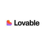 Lovable