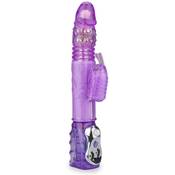 LOVE AND VIBES - XL-Rabbit-Vibrator Vergleich