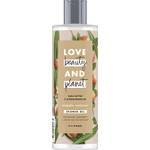 Love, Beauty and Planet Duschgel