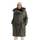 Love & Carry Tragejacke