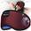 Love Eye Bluetooth Schlafmaske