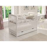 Love For Sleep Jacob