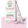 Love & Green Bio-Tampon