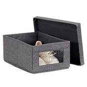 Love It Store It Premium Aufbewahrungsbox Vergleich