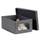 Love It Store It Premium Aufbewahrungsbox
