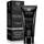 Love Nature Aktivkohle Peel-Off Maske