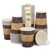Love Nature Kaffeebecher to Go