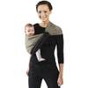 Love Radius Je Porte Mon Bébé Tragetuch