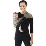 Love Radius Je Porte Mon Bébé Tragetuch