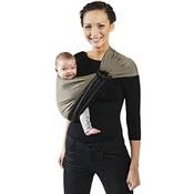 Love Radius Je Porte Mon Bébé Tragetuch