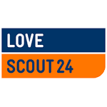 Love Scout 24