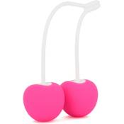 Love to Love Cherry Love Vergleich