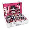 Love Urban Beauty Schmink 1475